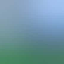 Emerald Triangle Cannabis