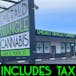 Emerald Triangle Cannabis