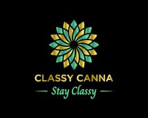 Classy Canna