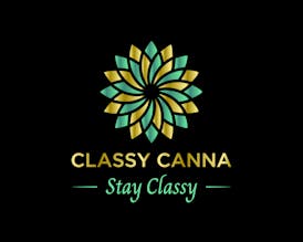 Classy Canna