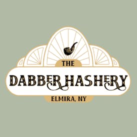 The Dabber Hashery