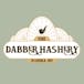 The Dabber Hashery