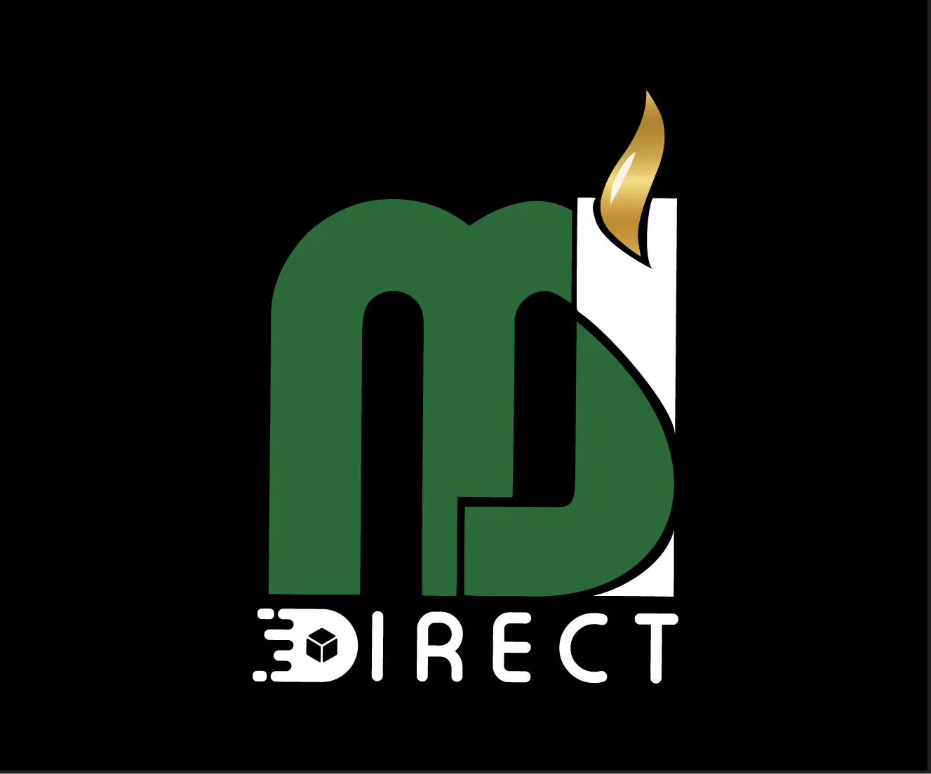 MJ Direct - Corona
