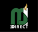 MJ Direct - Corona