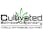 cultivated wellness dispensary #2