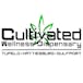 cultivated wellness dispensary #2