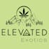Elevated Exotics - Menominee