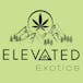 Elevated Exotics - Menominee