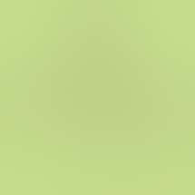 Elevated Exotics - Menominee