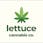 Lettuce Cannabis