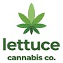 lettuce Cannabis listing banner