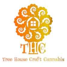 Tree House Craft Cannabis - Groton