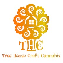 Tree House Craft Cannabis - Groton