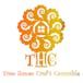 Tree House Craft Cannabis - Groton