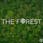 The Forest Baltimore