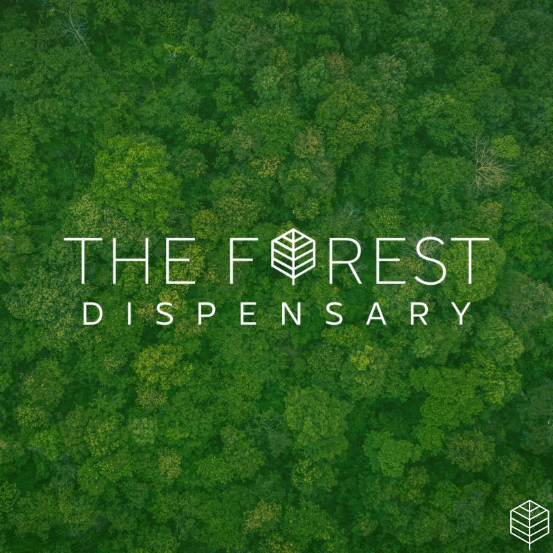 The Forest Baltimore