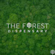 The Forest Baltimore