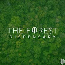 The Forest Baltimore