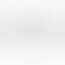 Cultivated Wellness Dispensary #1