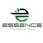 Essence South
