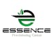Essence South