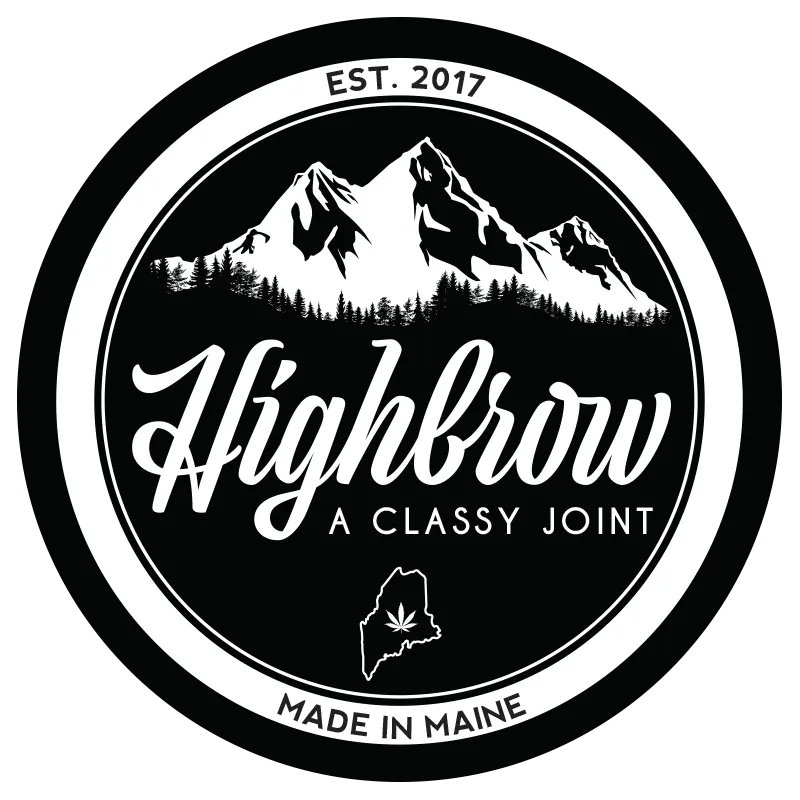 Highbrow - Portland