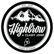 Highbrow - Portland