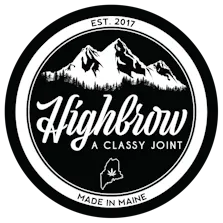 Highbrow - Portland