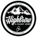 Highbrow - Portland