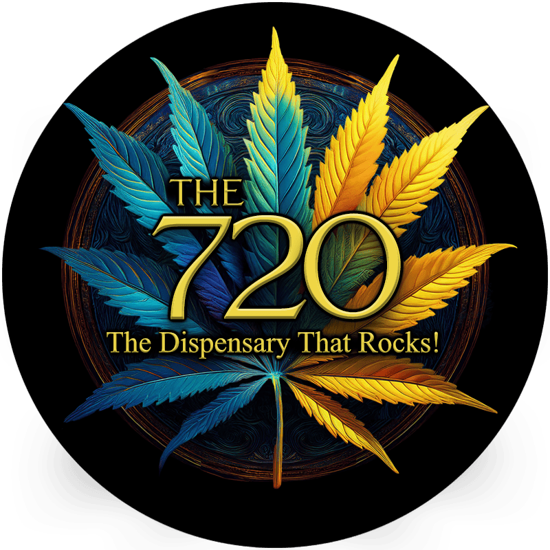 The 720