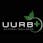 UURB - Fairview