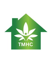 Take Me Home Cannabis - Wilson Ave