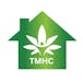 Take Me Home Cannabis - Wilson Ave