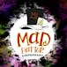 Mad Hatter Dispensary