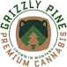 Grizzly Pine - Helena