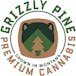Grizzly Pine - Helena