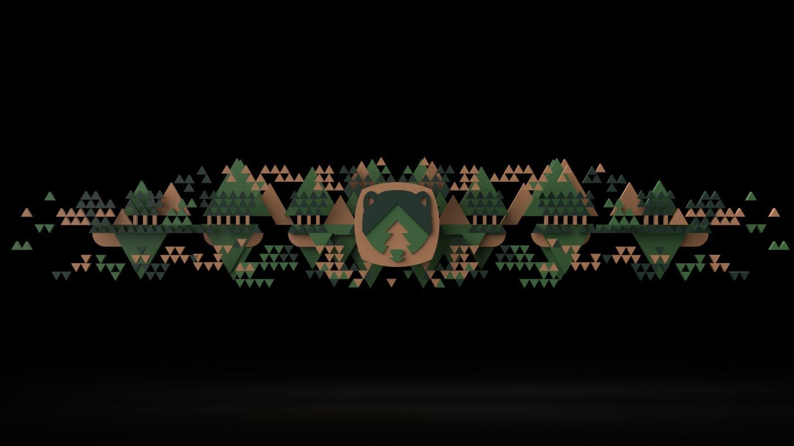 Grizzly Pine - Helena listing banner