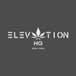 Elevation HQ NYC