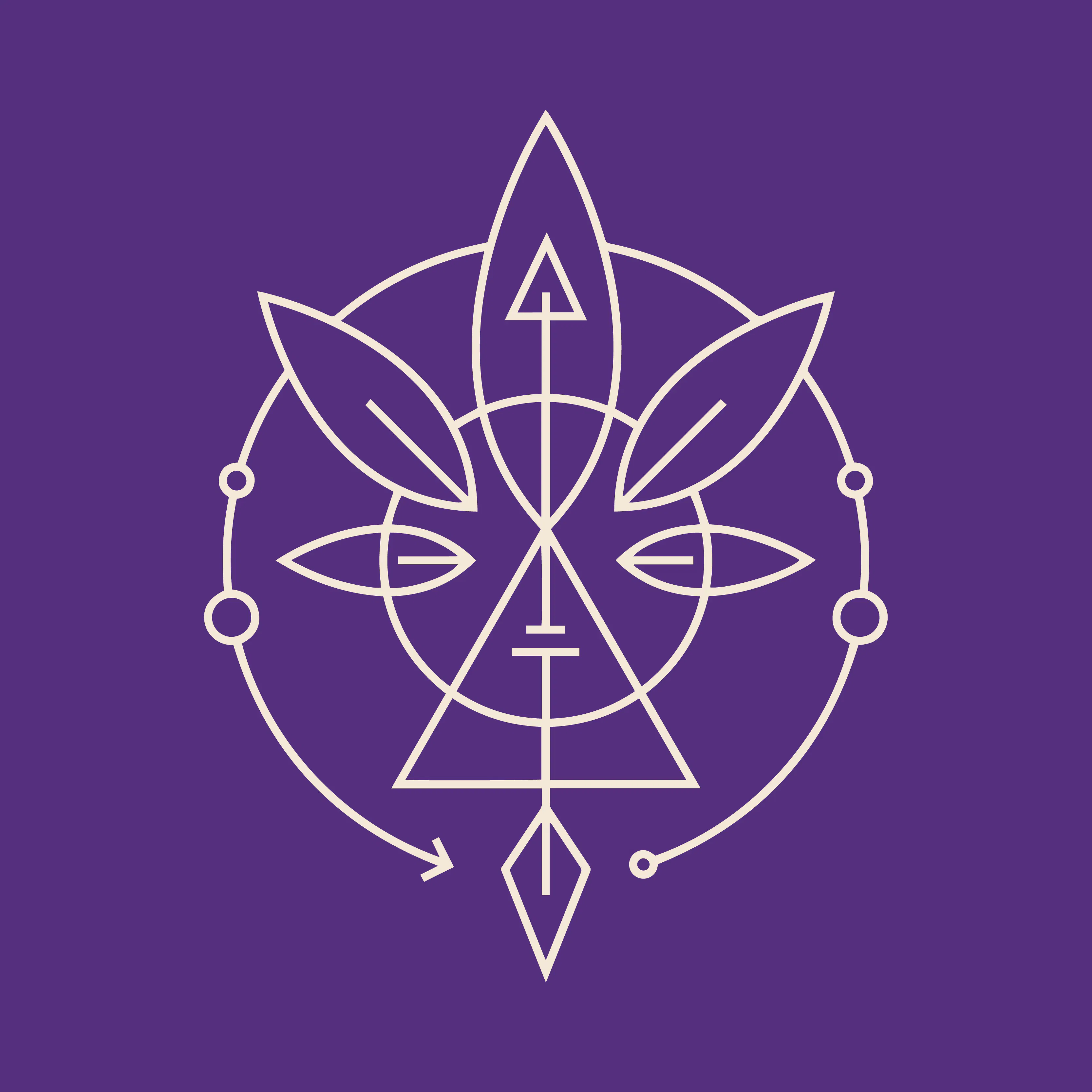 Waabigwan Mashkiki - St. Cloud