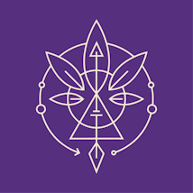 Waabigwan Mashkiki - Saint Cloud