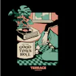 Terrace Cannabis - Moline