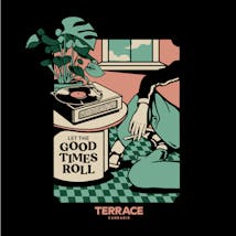 Terrace Cannabis - Moline