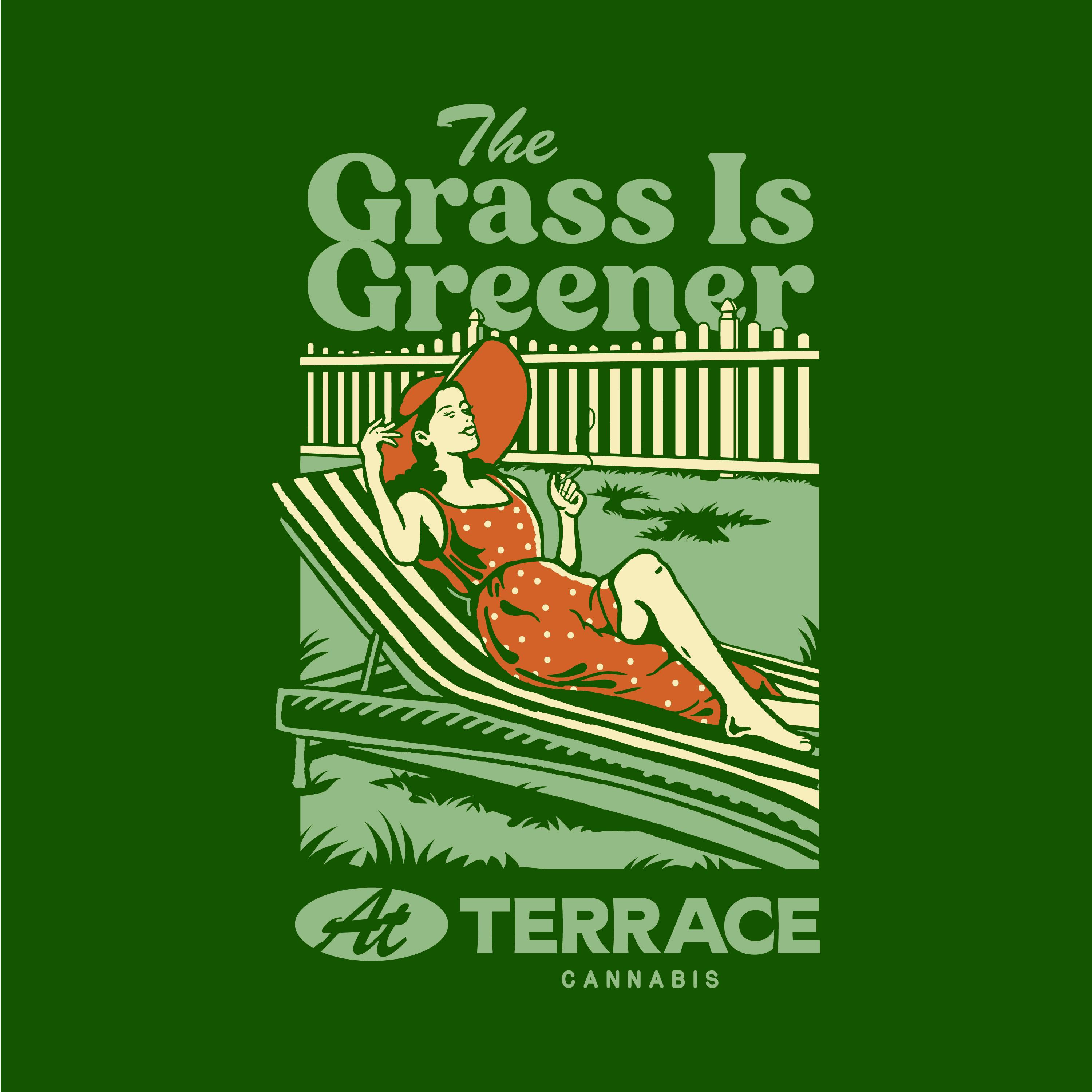 Terrace Cannabis - Moline listing banner