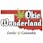 OKIE WONDERLAND MIAMI: NOW OPEN!