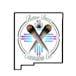 Better Daze Cannabis Company - Lovington
