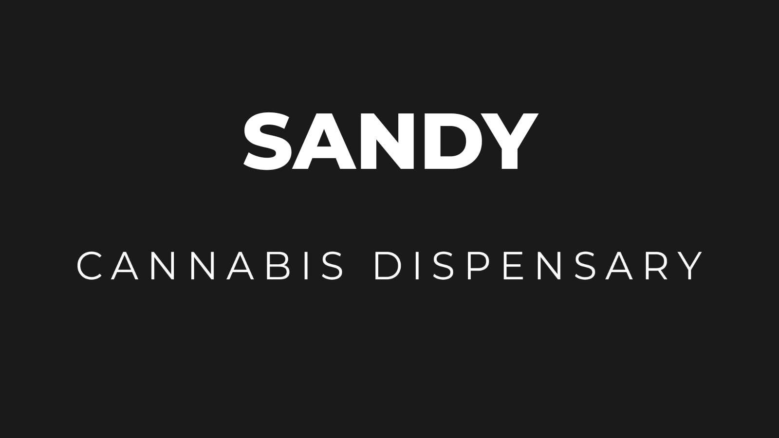 La Mota - Sandy listing banner