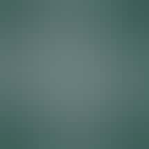 Herbwell - Manhattan