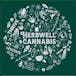 Herbwell - Manhattan