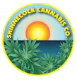 Shinnecock Cannabis Company