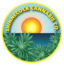 Shinnecock Cannabis Company